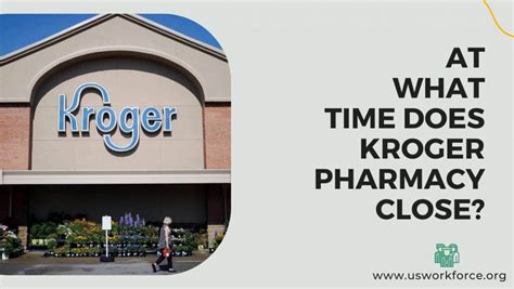 Contact information for sptbrgndr.de - Looking for a pharmacy near you in Downers Grove, IL? Our on-site pharmacy can administer RSV Vaccines, flu shots, Shingles/Shingrex Vaccines, newest COVID booster shot and back to school vaccinations at no additional cost. Fill and refill prescriptions with us. We welcome scheduled or walk-in immunizations. Travel & Back to School vaccinations …